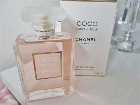 sample coco chanel mademoiselle|chanel coco mademoiselle free sample.